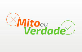 Ilustração de balanças ou questionamentos